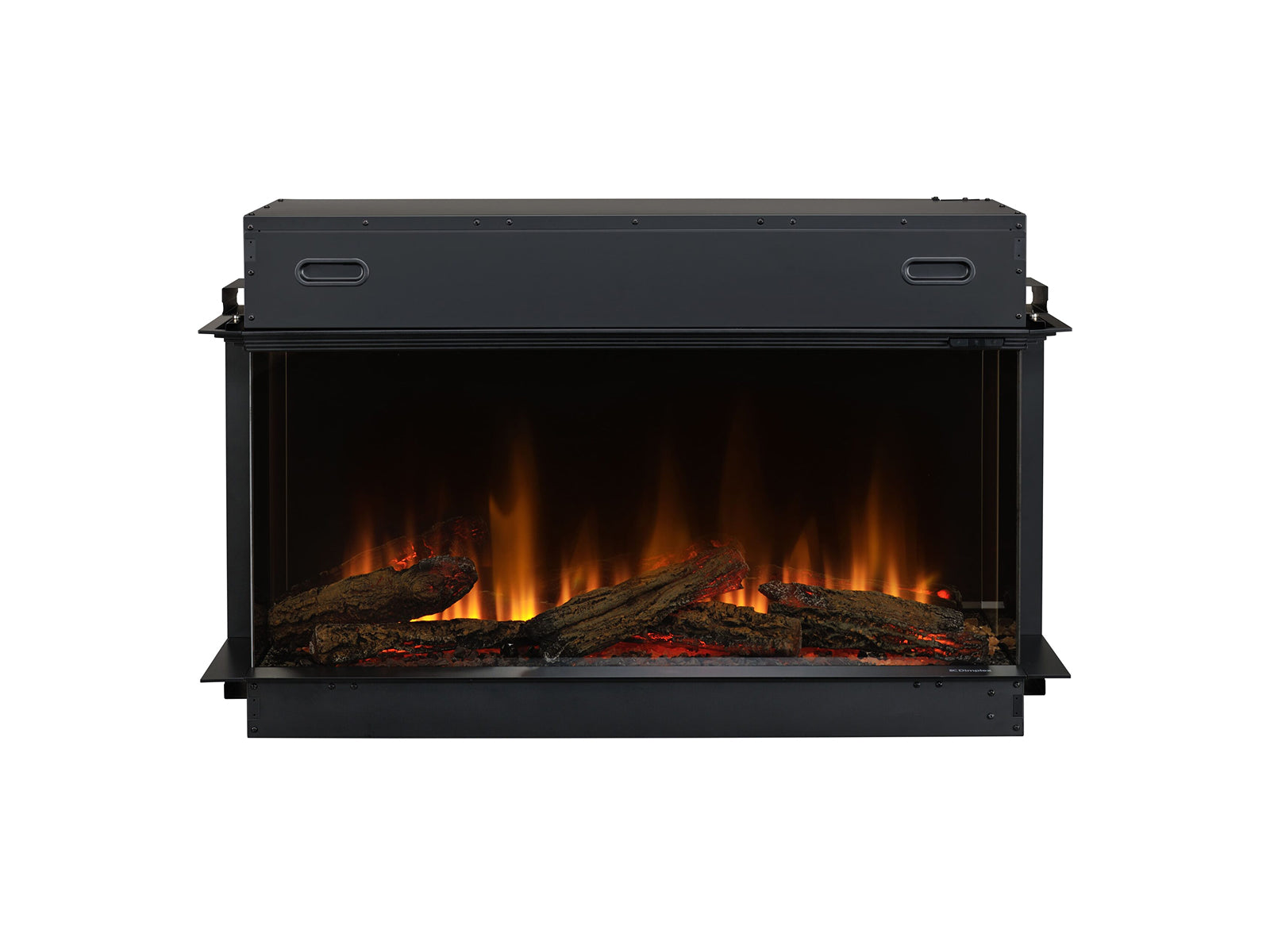 MaisonFire - Ignite ultra 50 130cm