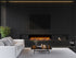 MaisonFire - Ignite ultra 40 105cm