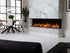 MaisonFire - Ignite ultra 60 155cm