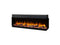 MaisonFire - Ignite ultra 60 155cm