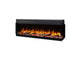 MaisonFire - Ignite ultra 60 155cm