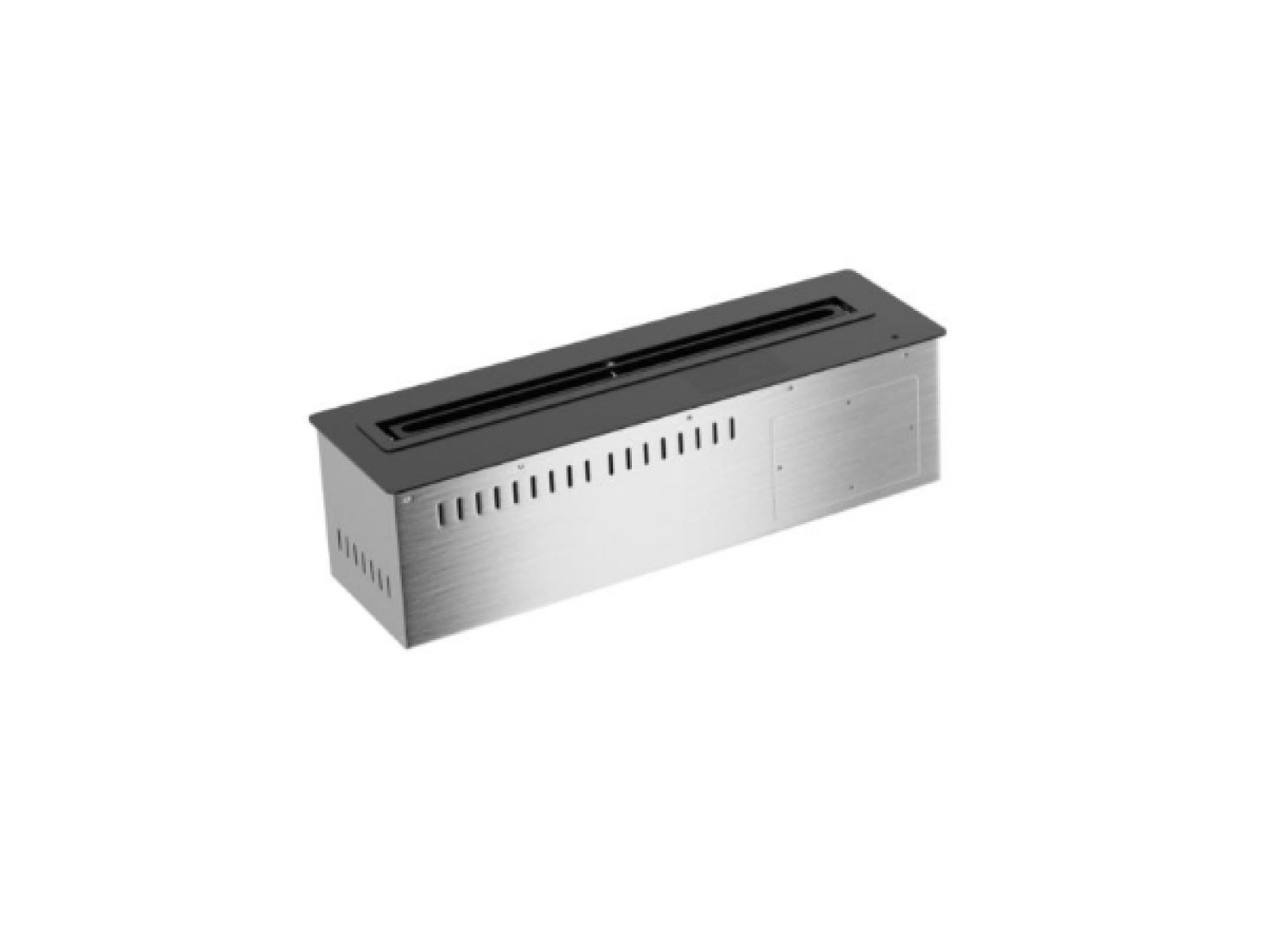 MaisonFire - Bruciatore automatico 61