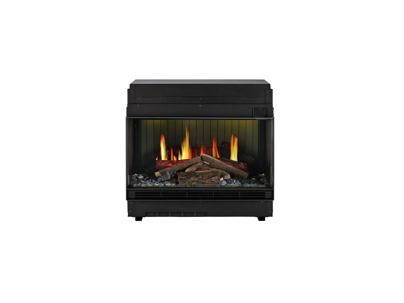 MaisonFire - Encanto frontale 70