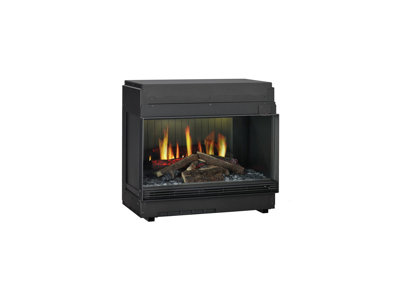 MaisonFire - Encanto frontale 70