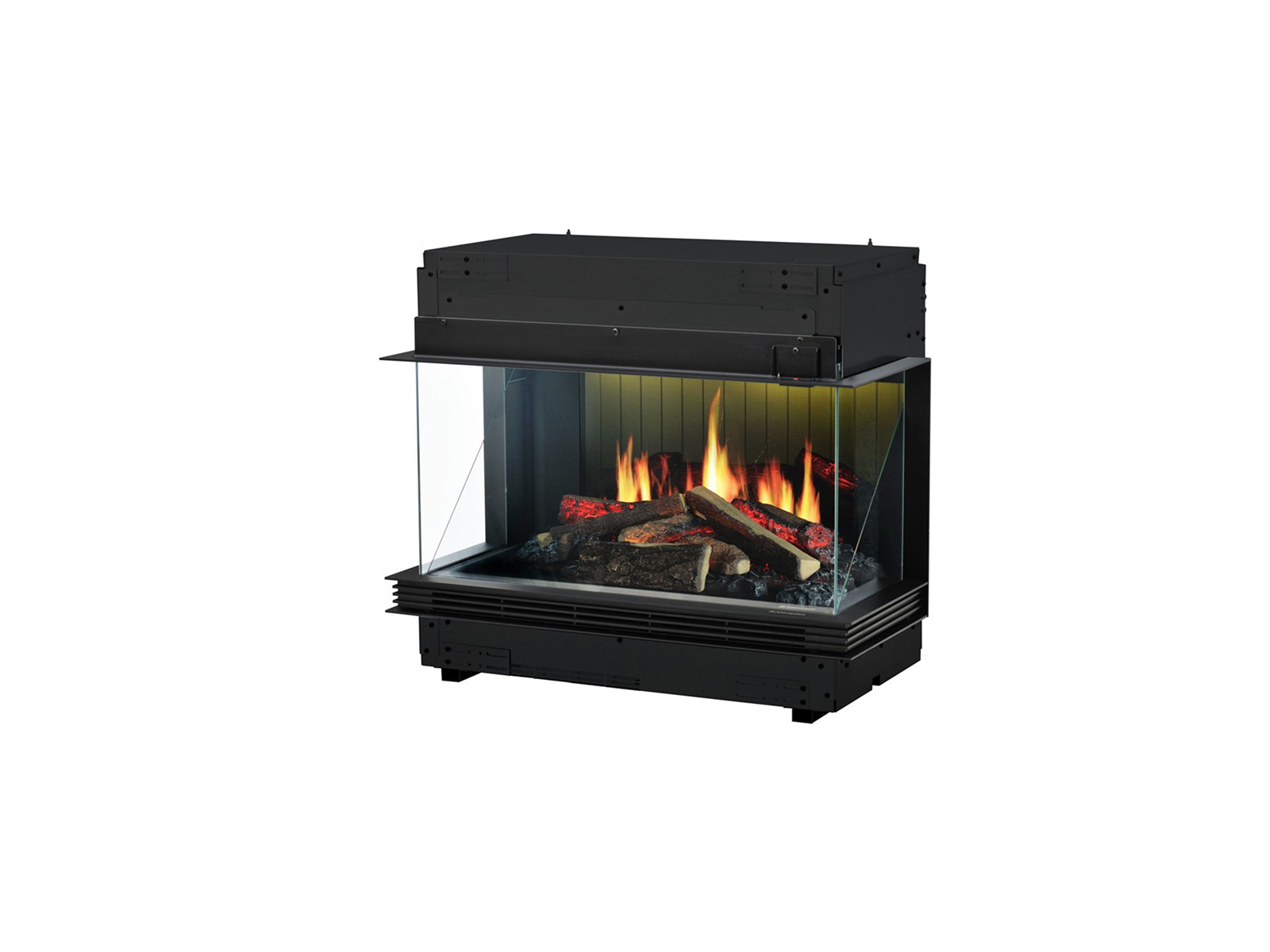 MaisonFire - Encanto trifacciale 70