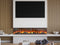 MaisonFire - Galatti 150