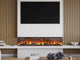 MaisonFire - Galatti 150
