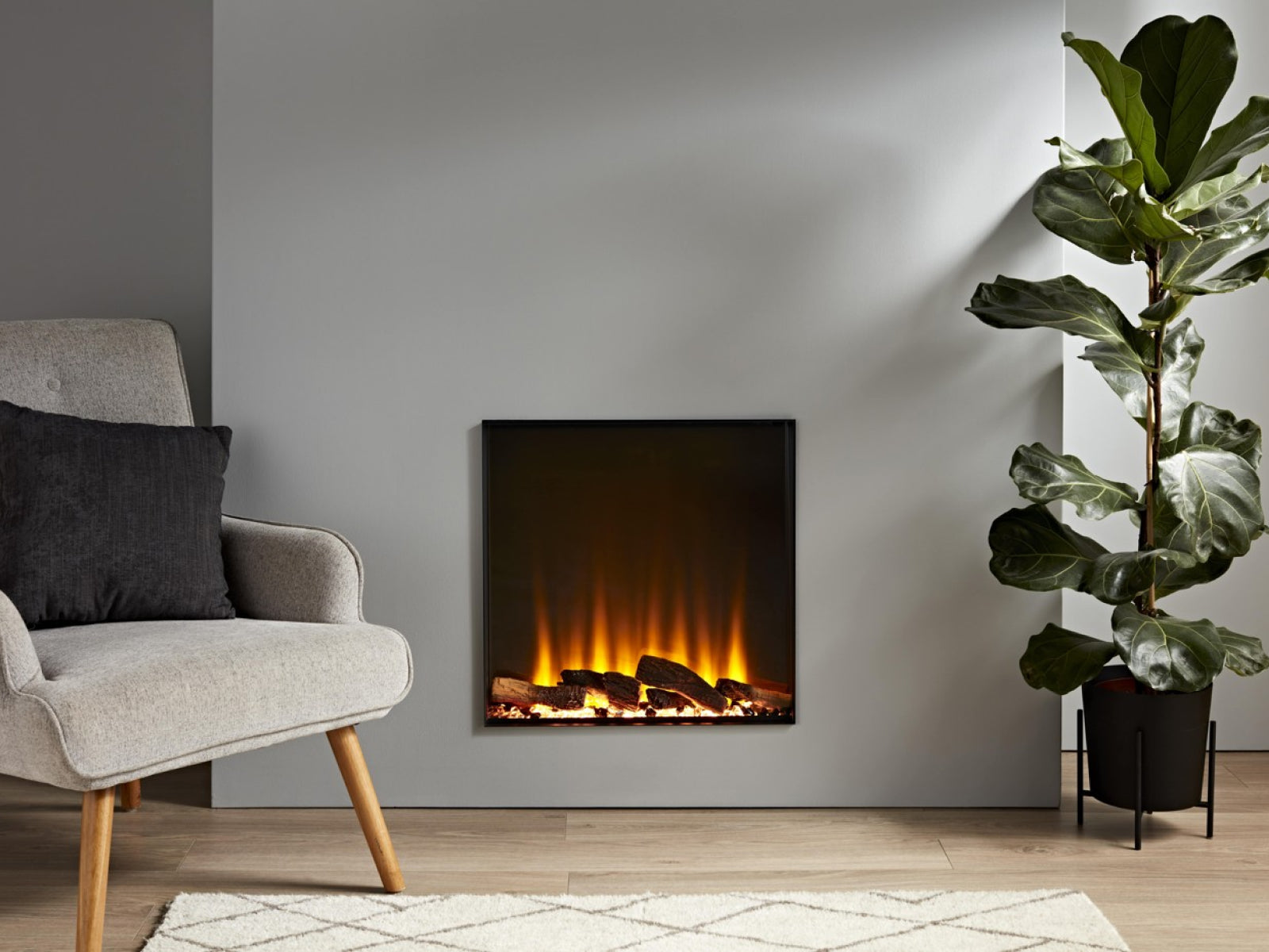 MaisonFire - Galatti 55