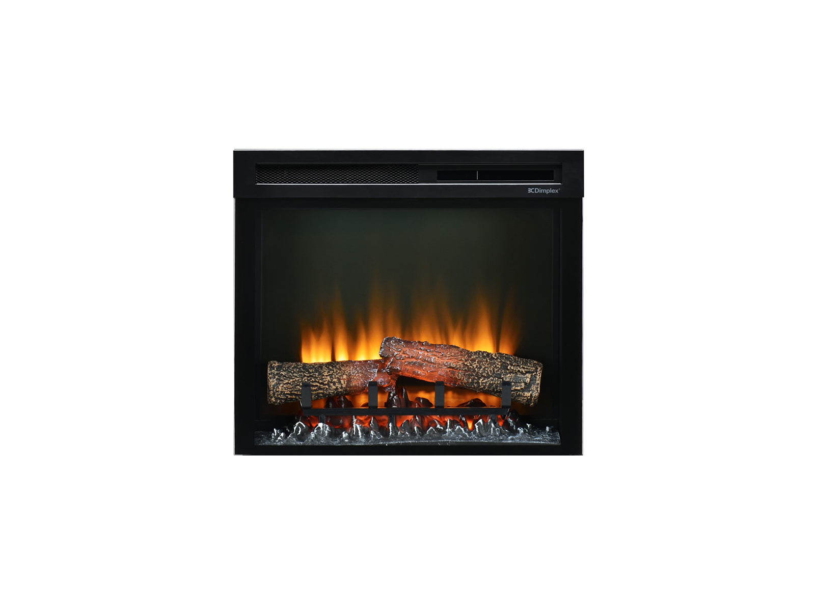 MaisonFire - Infire 58