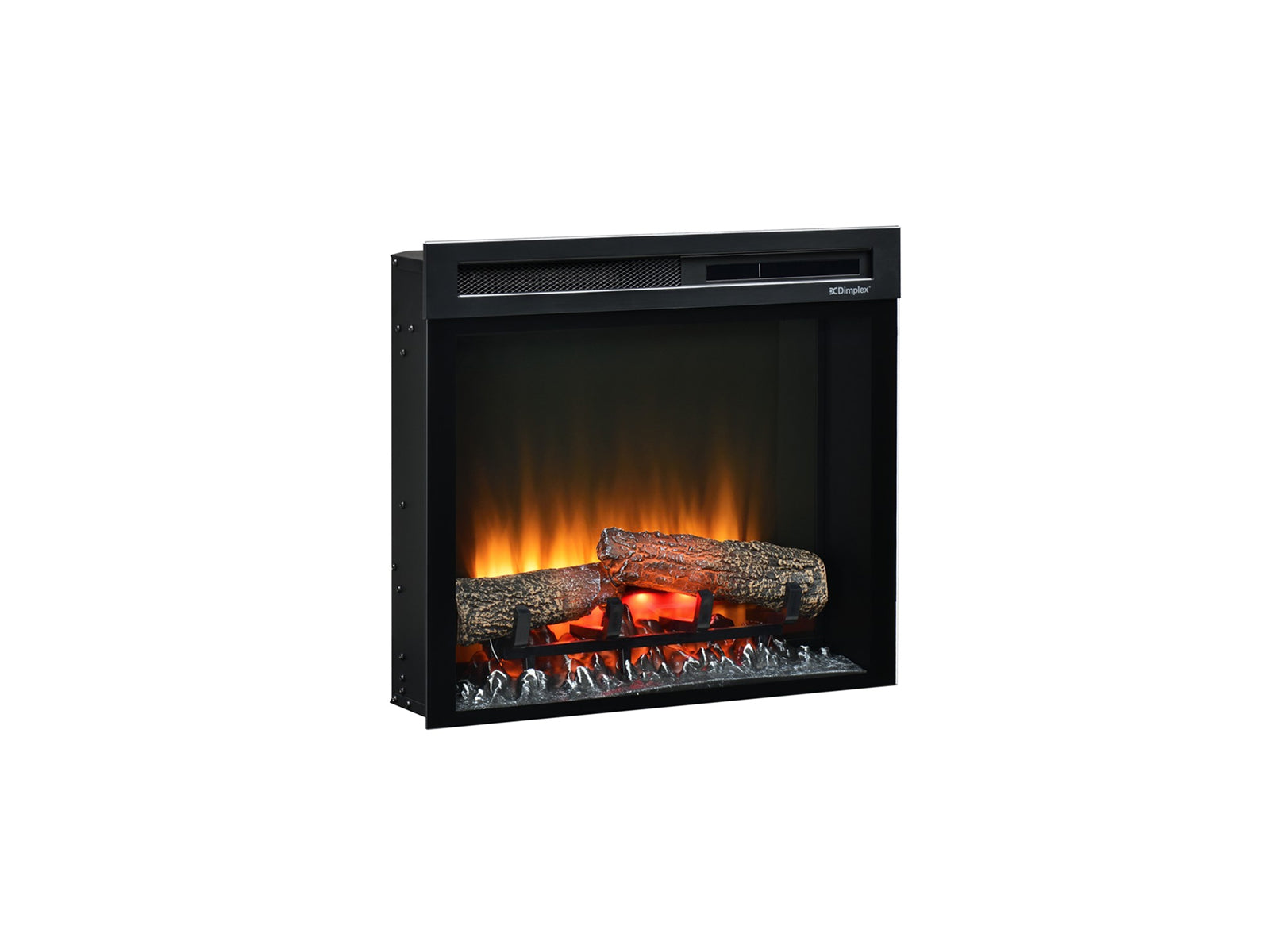 MaisonFire - Infire 58