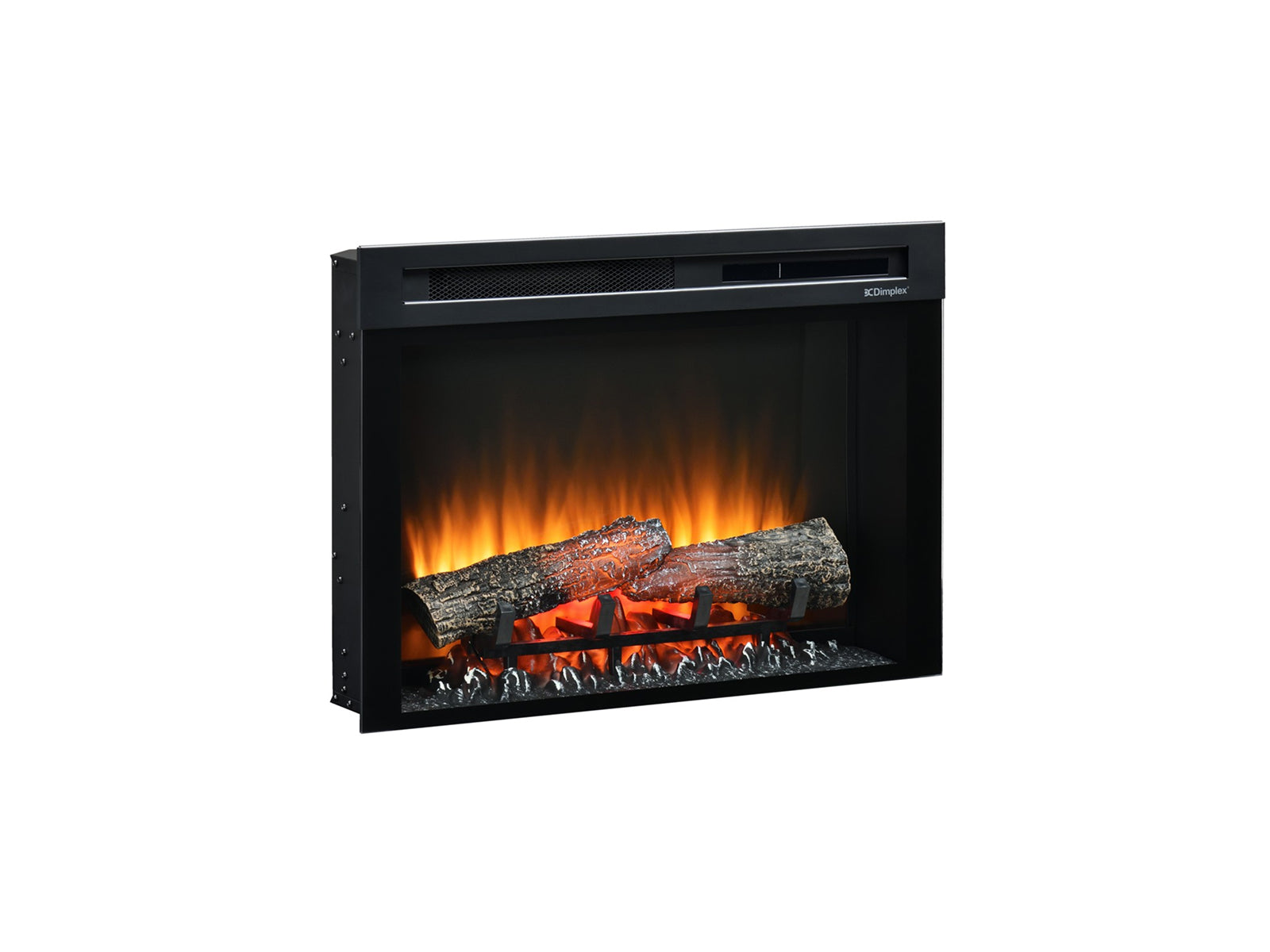 MaisonFire - Infire 66