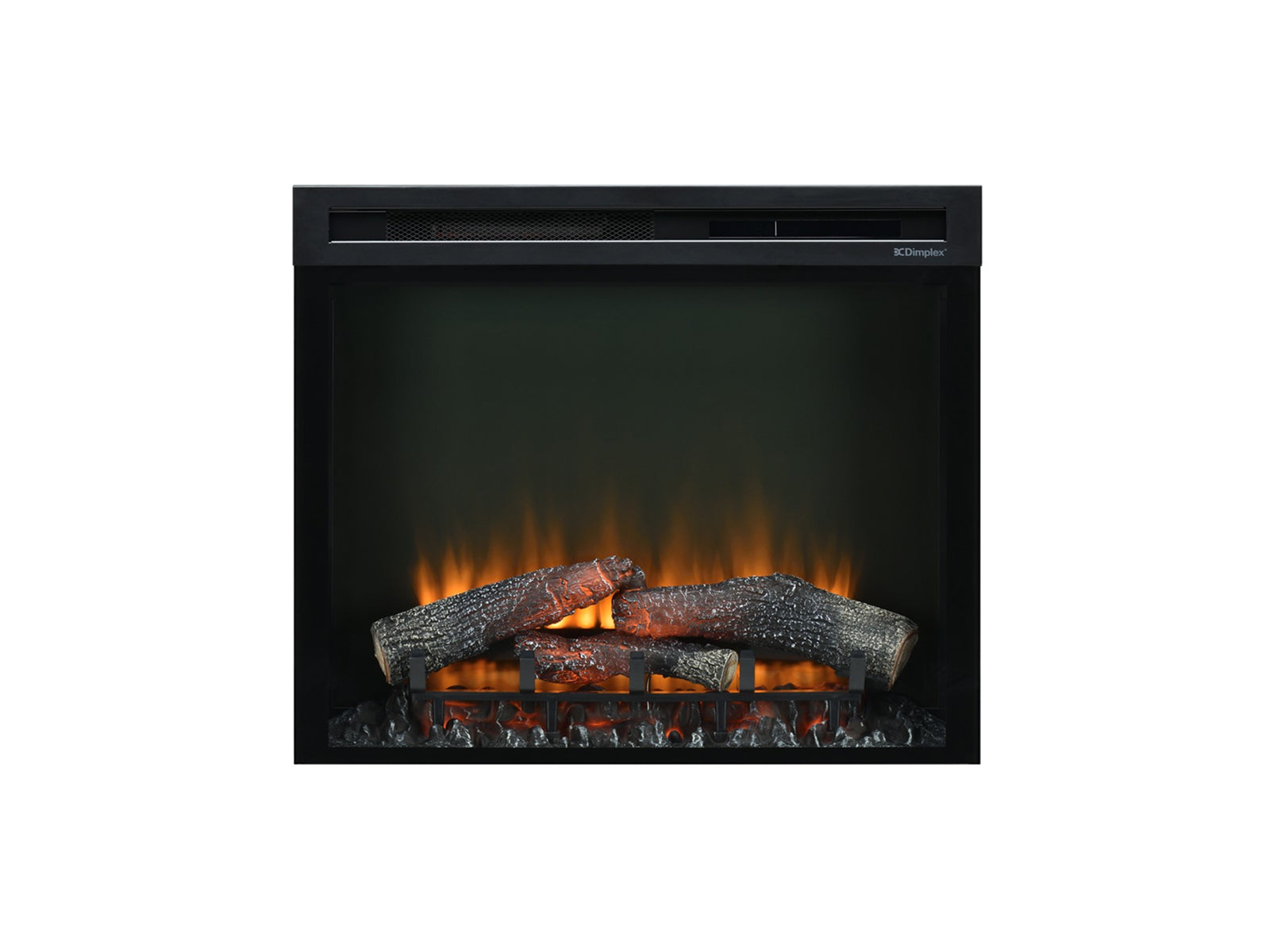 MaisonFire - Infire 69