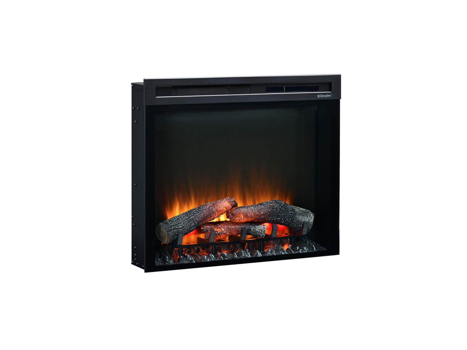 MaisonFire - Infire 69