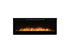 MaisonFire - Thera