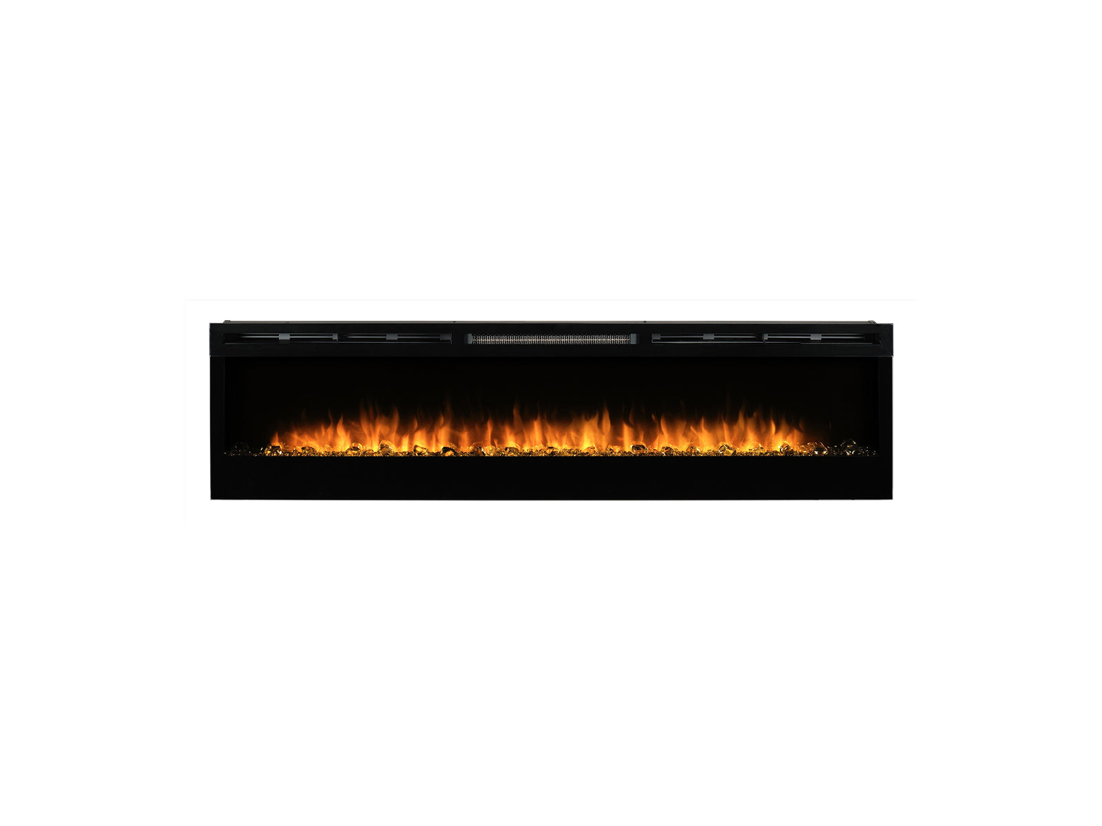 MaisonFire - Thera grande