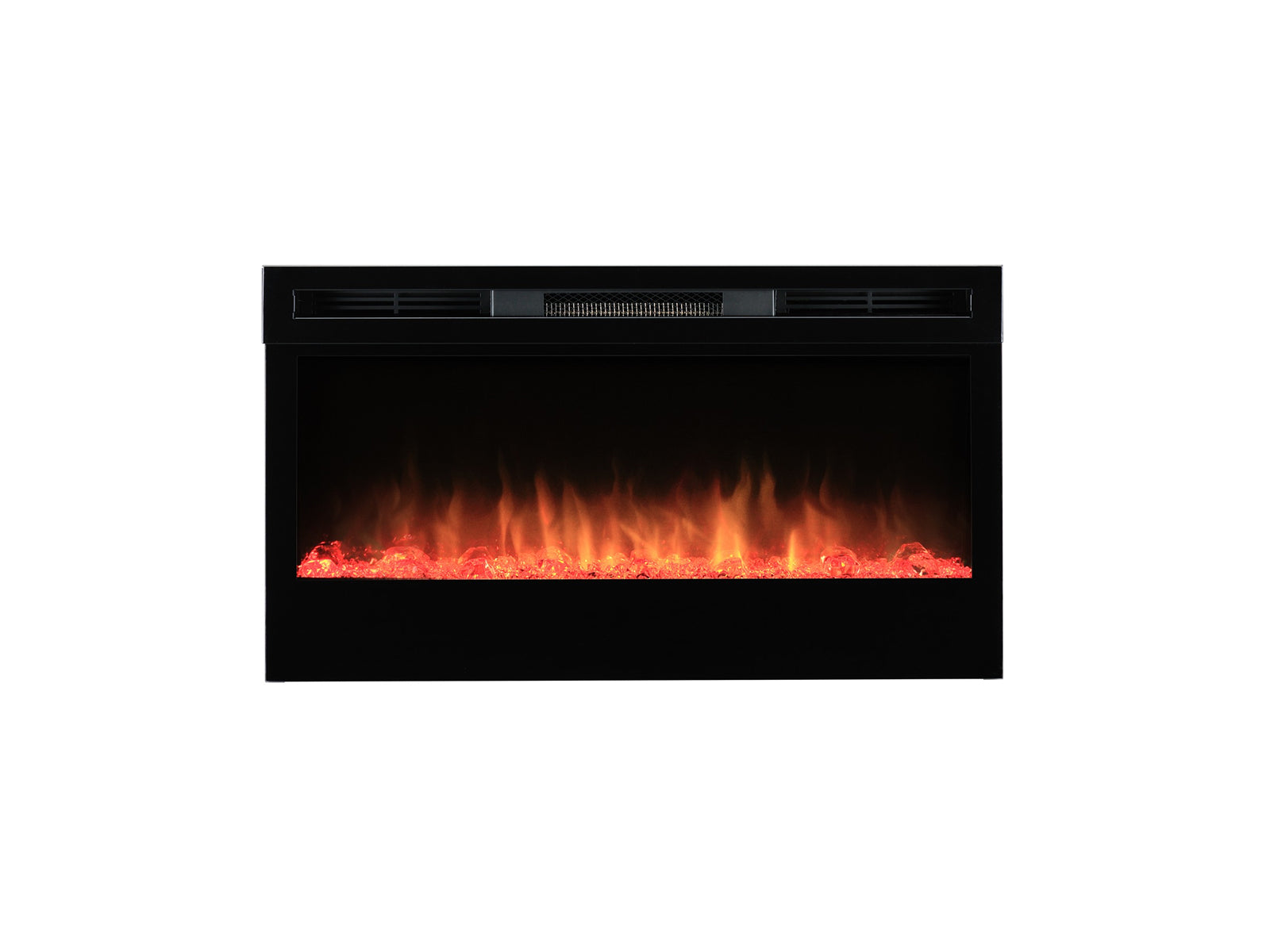 MaisonFire - Thera mini