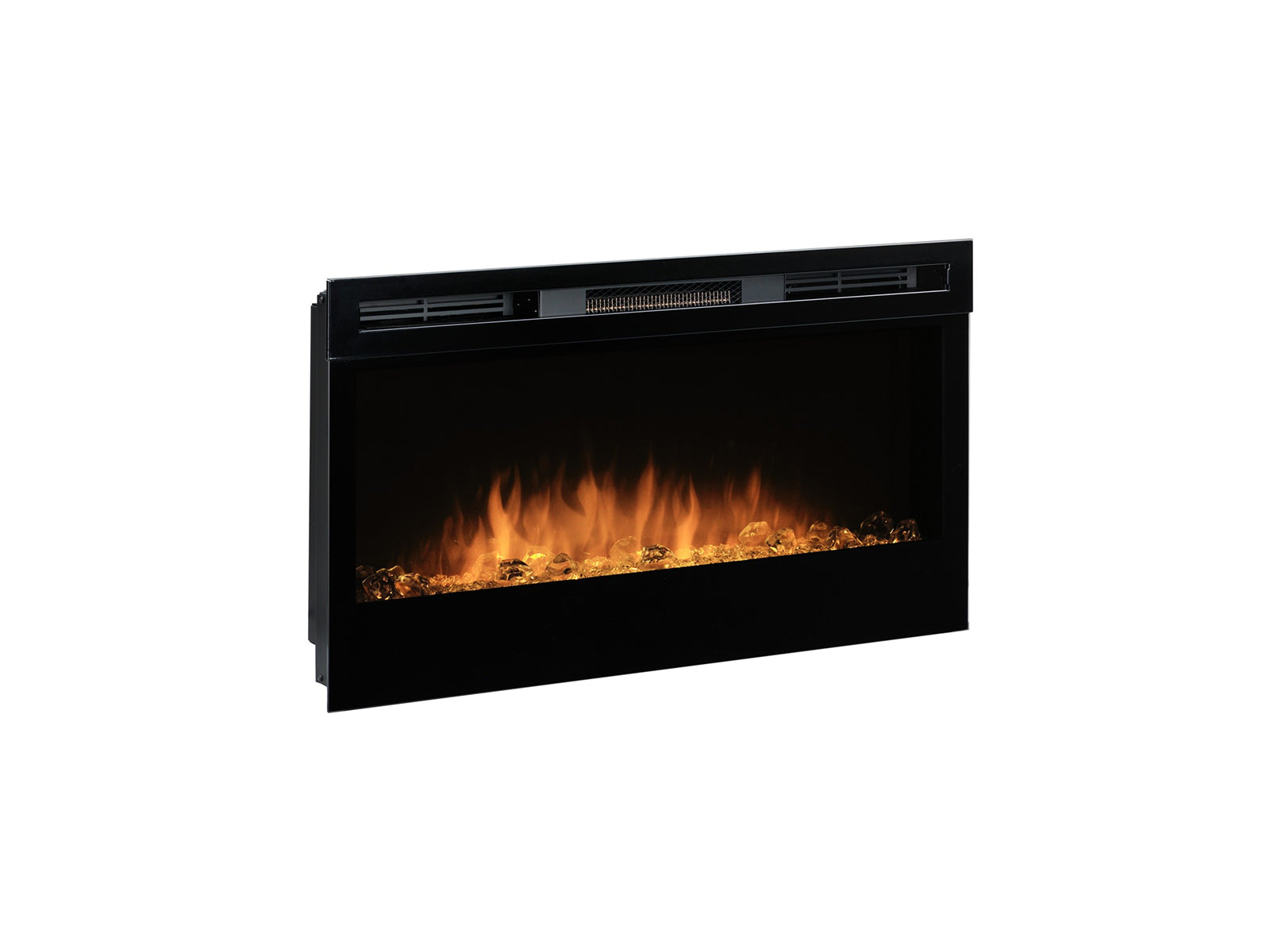 MaisonFire - Thera mini