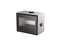 MCZ - QBOX 60 WOOD