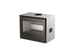 MCZ - QBOX 70 WOOD