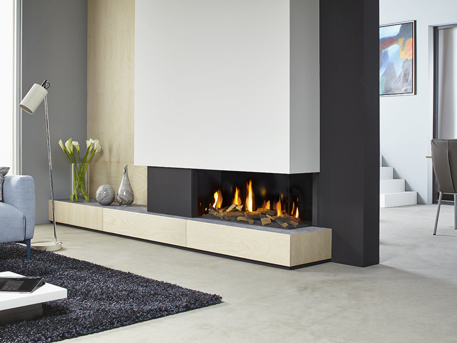 Dru - Metro 100XT/2 PV* destro