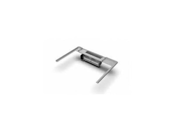 Palazzetti - Kit ventilazione frontale Ecopalex GTM